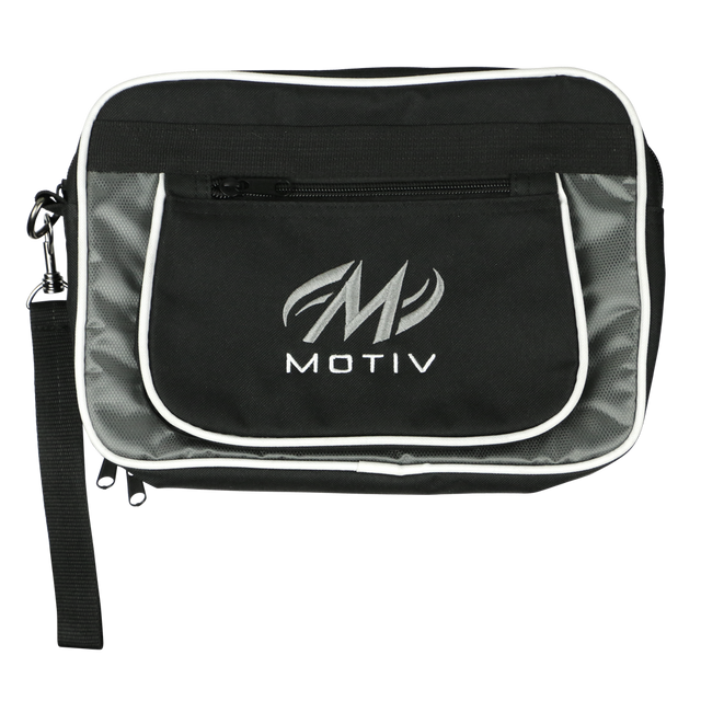 Motiv Accessory Bag  suitcase league tournament play sale discount coupon online pba tour