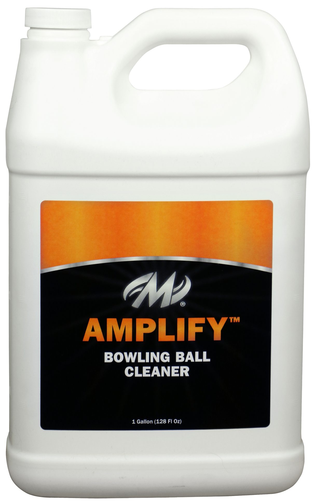 Motiv Amplify Ball Cleaner