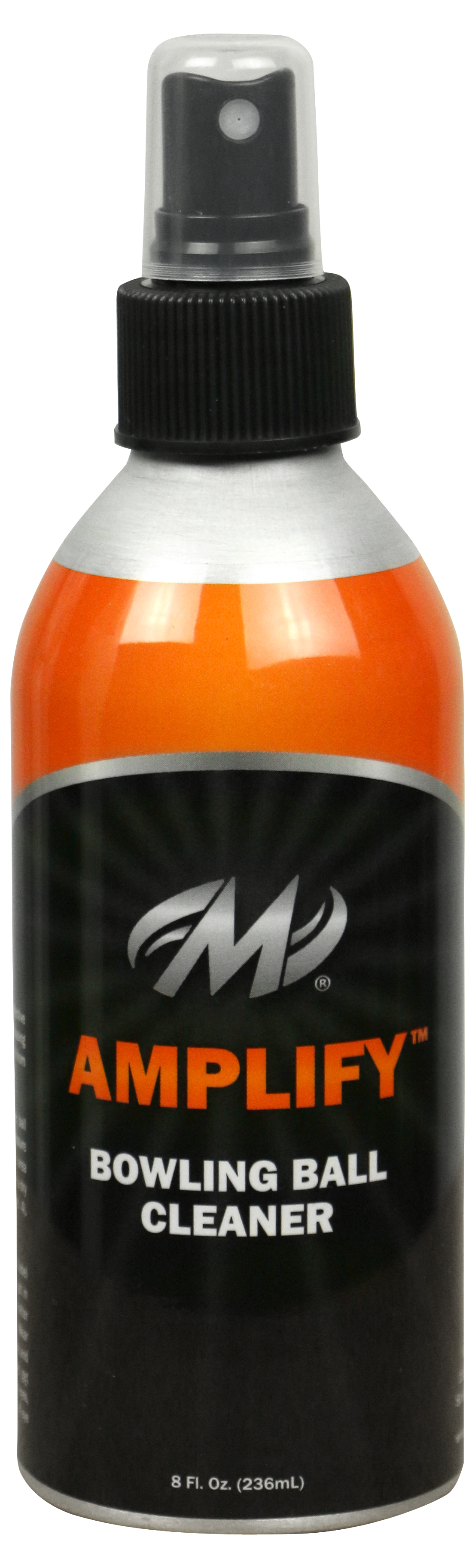 Motiv Amplify Ball Cleaner