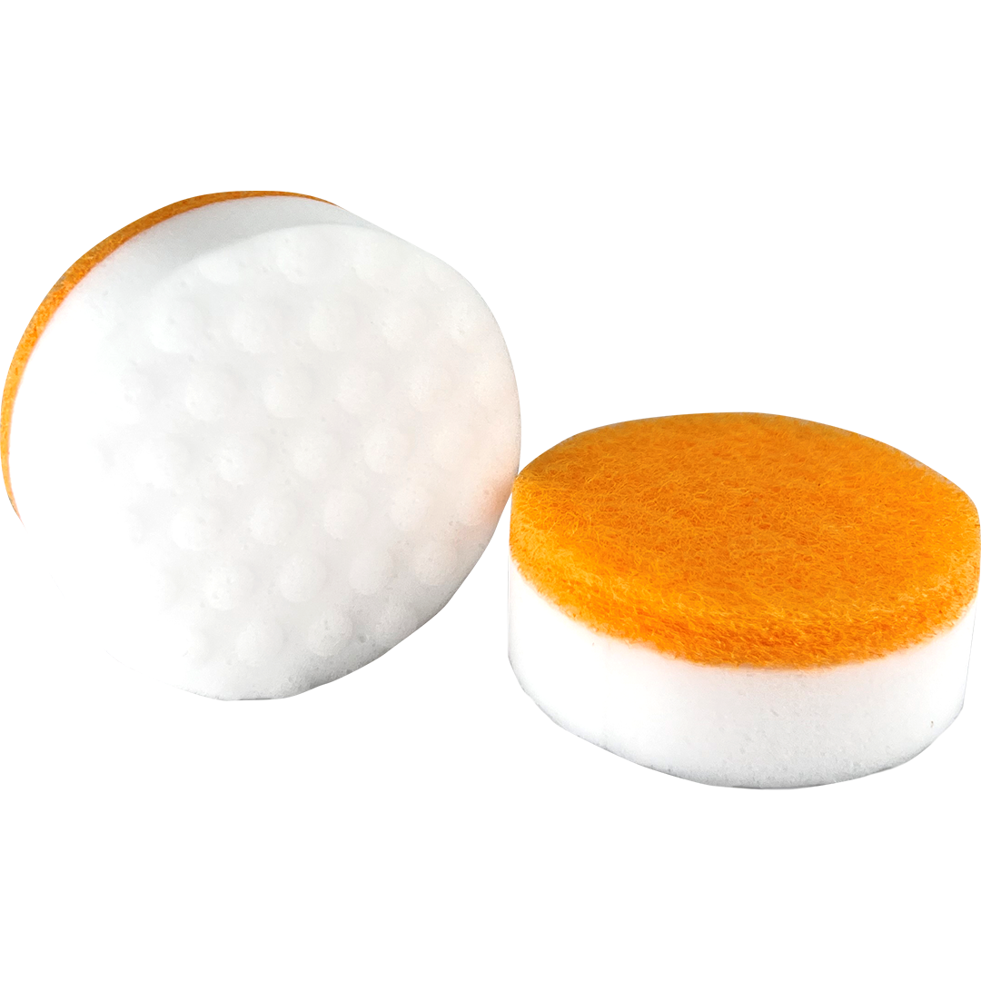 Motiv Power Puck Ball Cleaning Eraser 10/PK