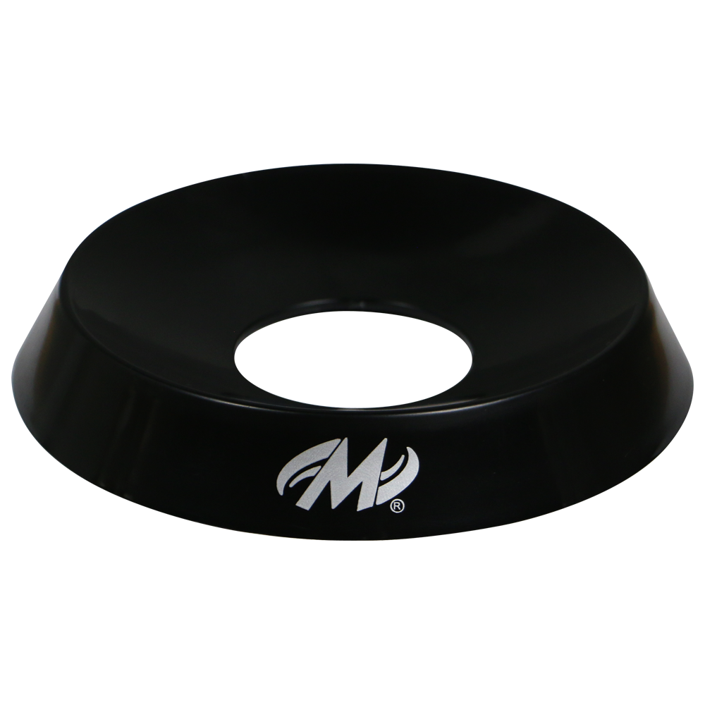 FEATURES AND BENEFITS MOTIV® ball cups are the perfect holders for your MOTIV® bowling balls!