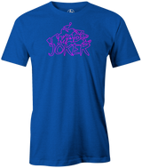 swag-mad-joker-bowling-ball-logo-tee-shirt-bowler-tshirt