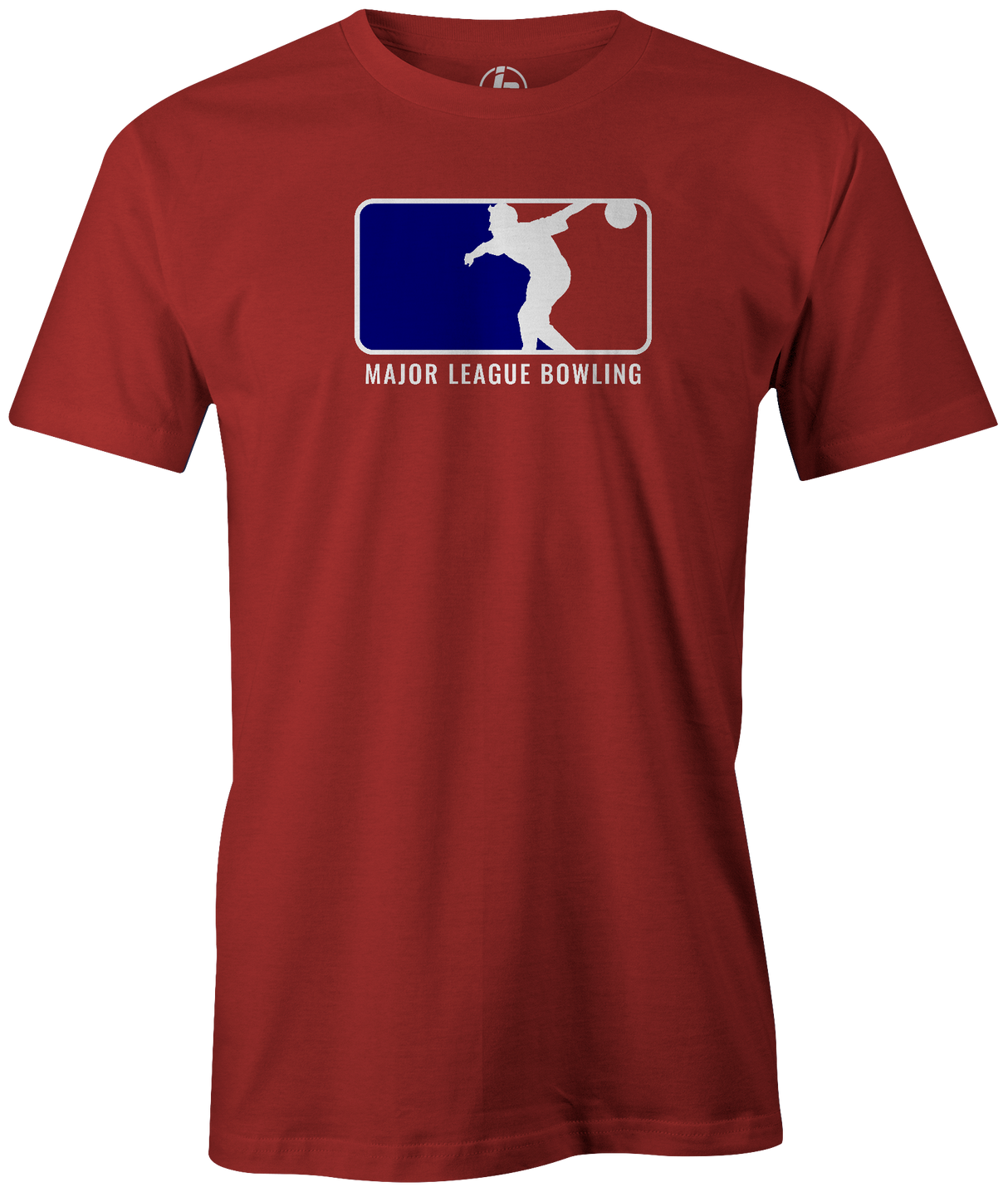 Major League Bowling