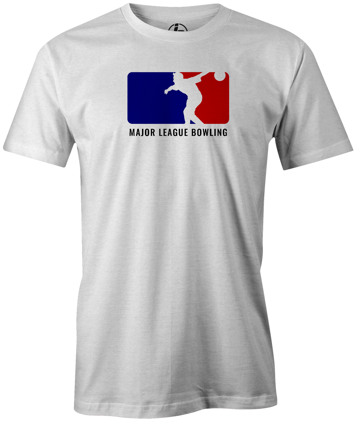 Major League Bowling