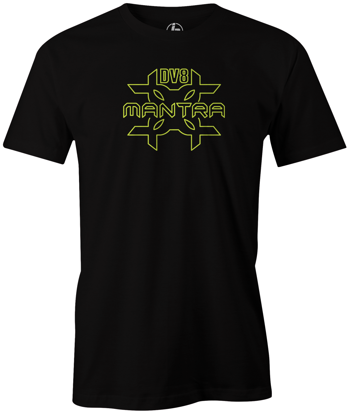 DV8 Mantra Solid