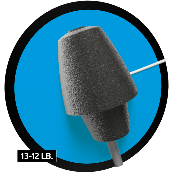 DV8 Mantra Light Core