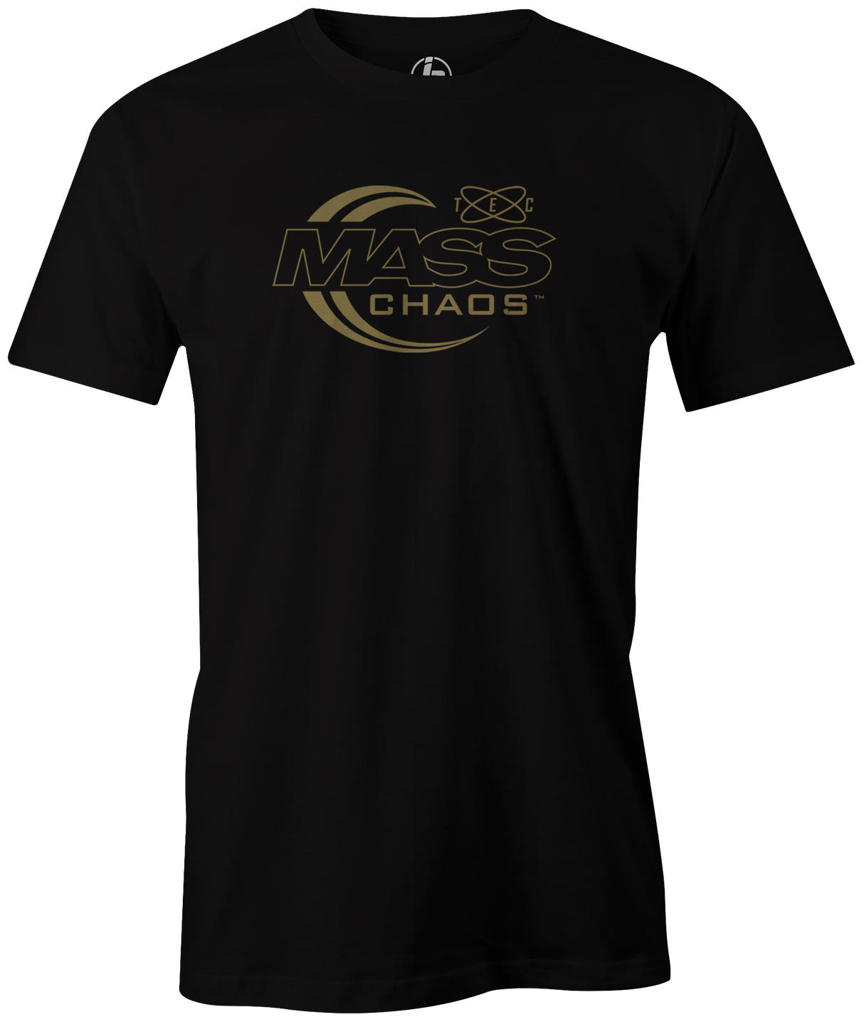 Columbia 300 Mass Chaos