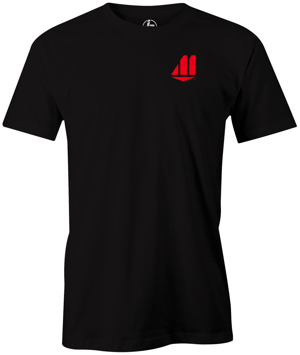 Master Practice T-shirt v2