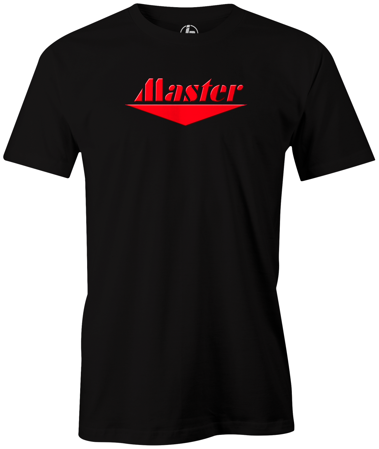 Master T-shirt
