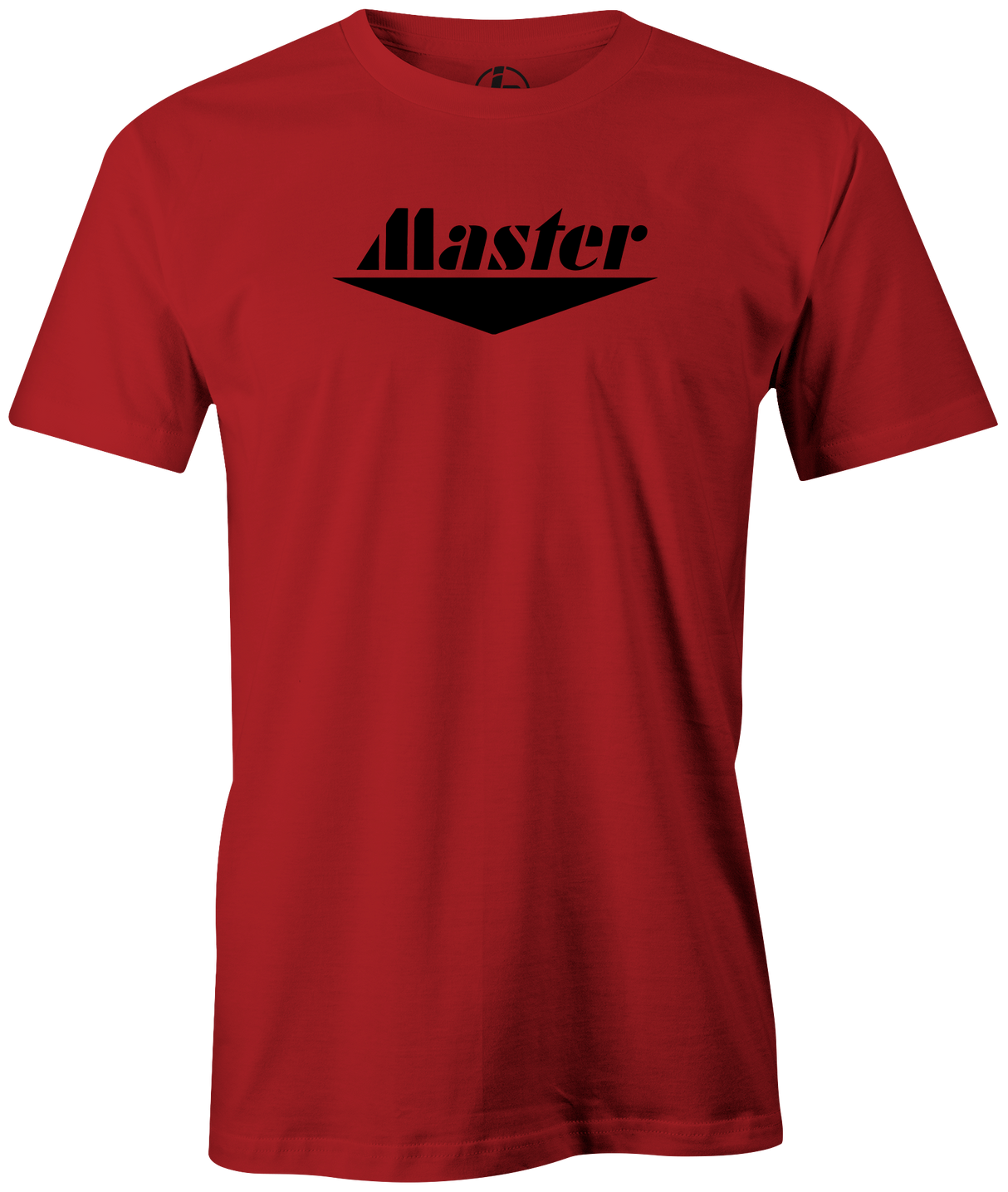 Master T-shirt