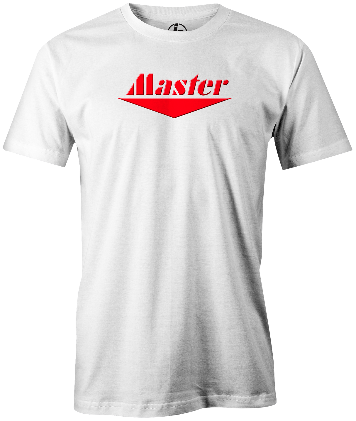 Master T-shirt