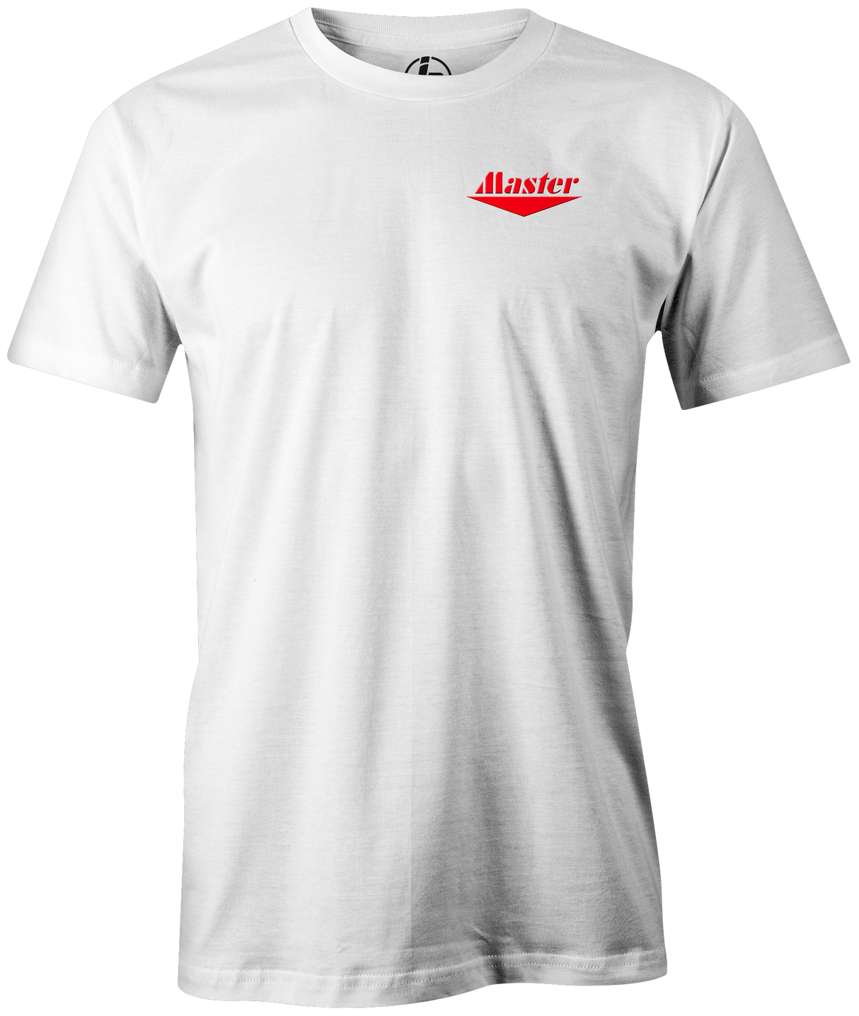 Master Practice T-shirt