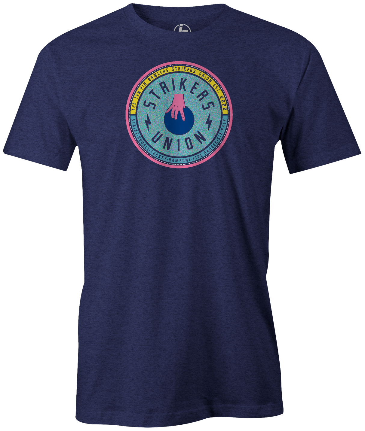 Strikers Union