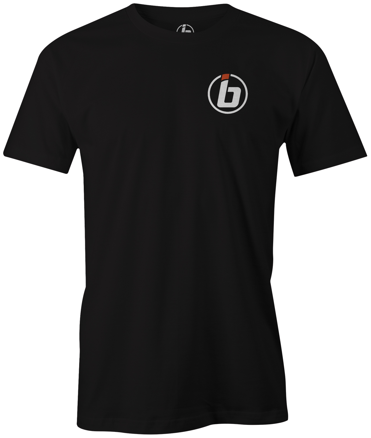 We appreciate the support you give to us! Enjoy this Inside Bowling classic mini logo tee at a special price! Hit the lanes in this awesome Inside Bowling T-shirt and be a part of the team! League bowling Team shirt. Junior Gold. PBA. PWBA. tee, tee shirt, tee-shirt, tshirt, t shirt, tournament shirt. Cool, novelty. Men's.