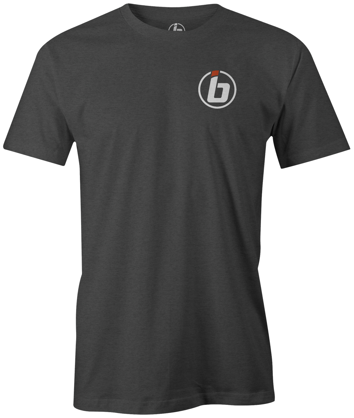 We appreciate the support you give to us! Enjoy this Inside Bowling classic mini logo tee at a special price! Hit the lanes in this awesome Inside Bowling T-shirt and be a part of the team! League bowling Team shirt. Junior Gold. PBA. PWBA. tee, tee shirt, tee-shirt, tshirt, t shirt, tournament shirt. Cool, novelty. Men's.