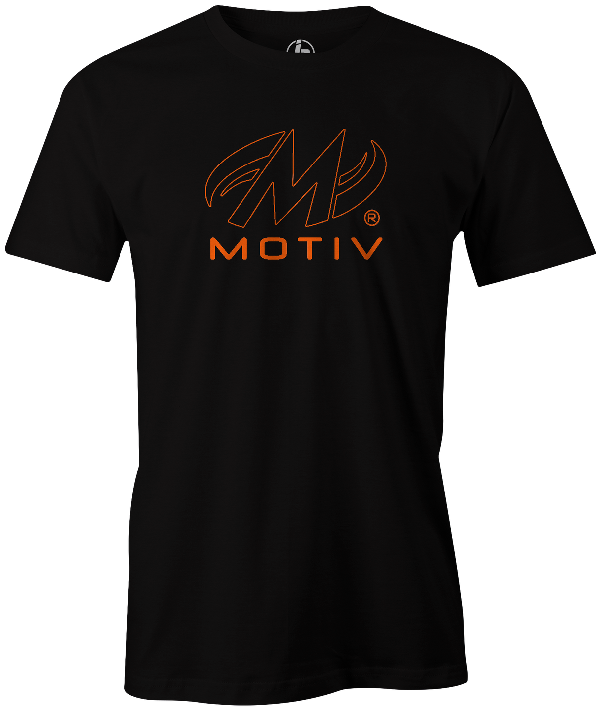 MOTIV Ascend Tee