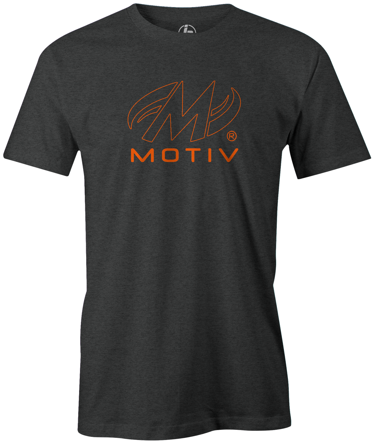 MOTIV Ascend Tee