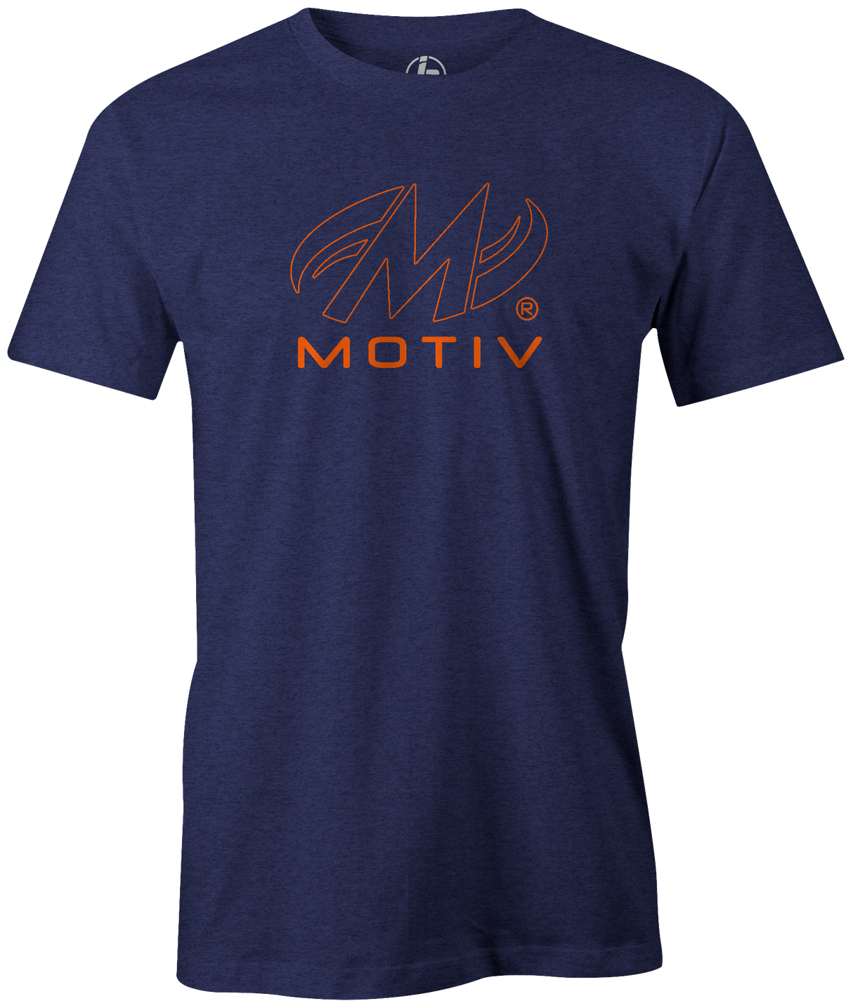 MOTIV Ascend Tee