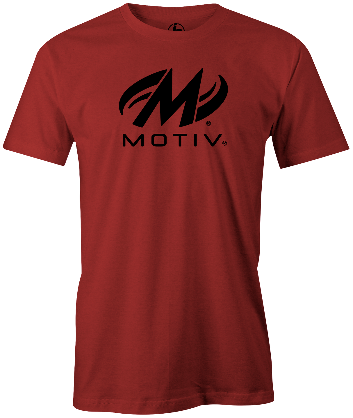 Motiv Classic Show Ready Edition