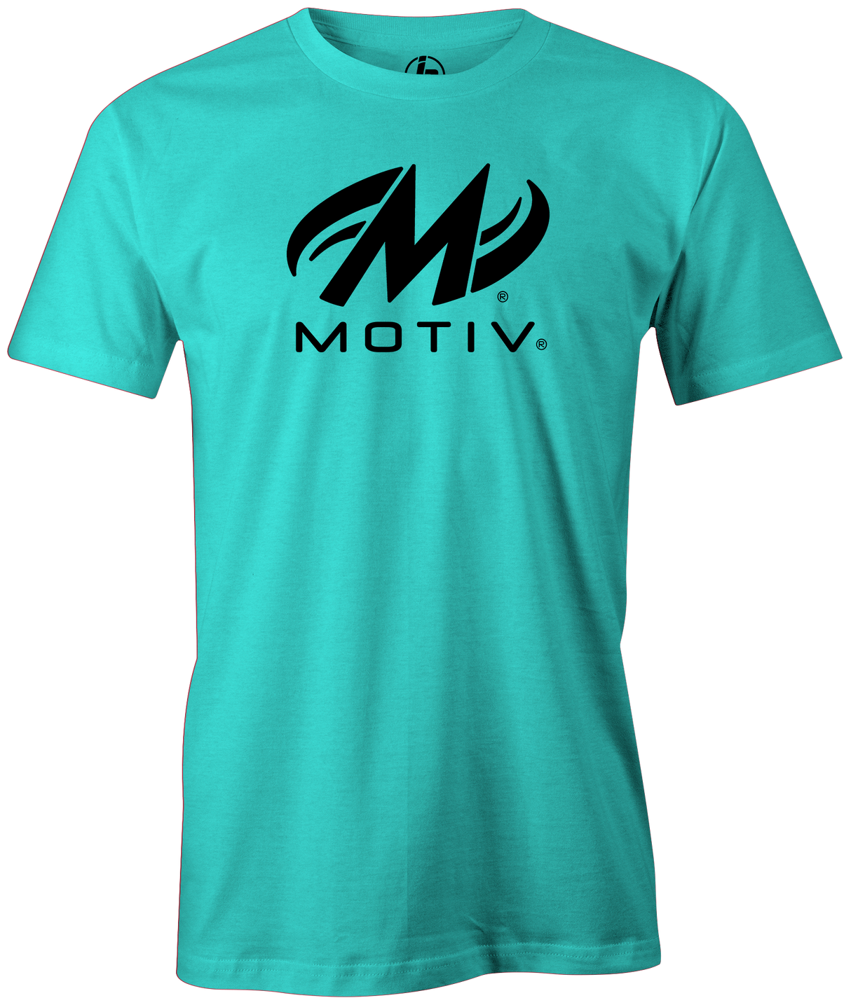 Motiv Classic Show Ready Edition