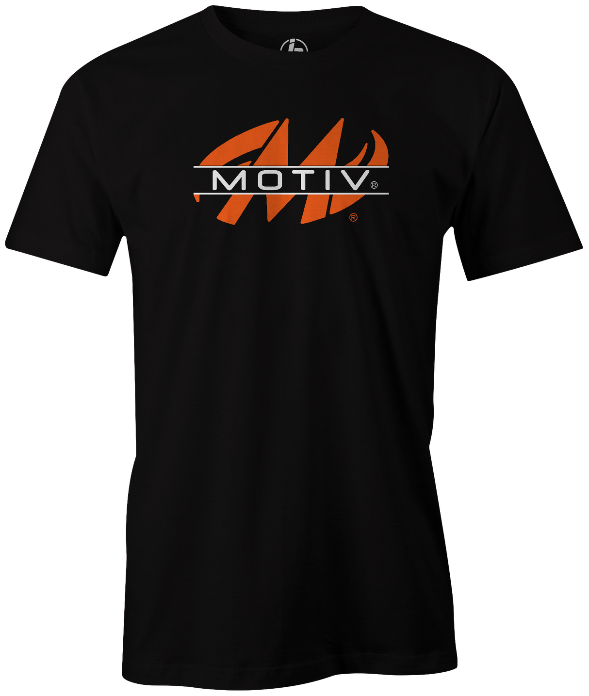 motiv-break-bowling-tshirt-motivnation-bowl-tournament-league-tee-shirt