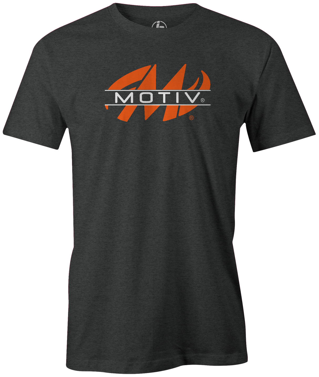 motiv-break-bowling-tshirt-motivnation-bowl-tournament-league-tee-shirt