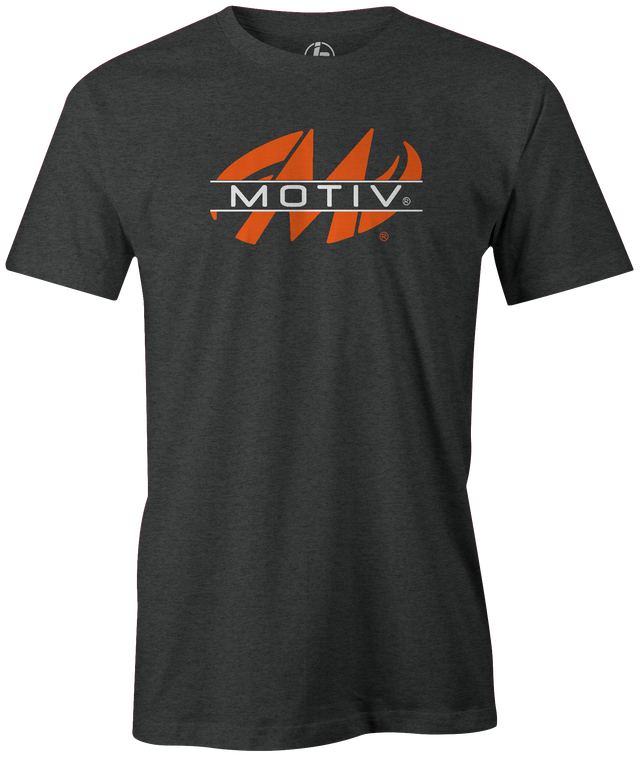 motiv-break-bowling-tshirt-motivnation-bowl-tournament-league-tee-shirt