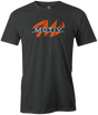 motiv-break-bowling-tshirt-motivnation-bowl-tournament-league-tee-shirt