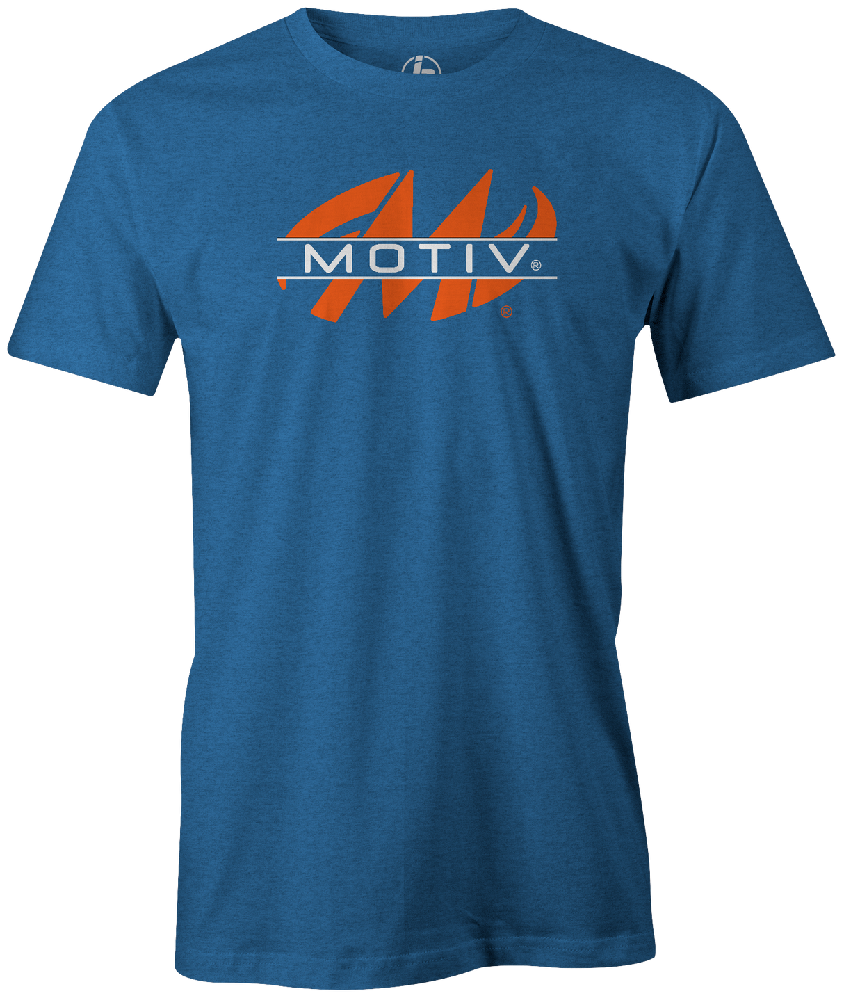 motiv-break-bowling-tshirt-motivnation-bowl-tournament-league-tee-shirt