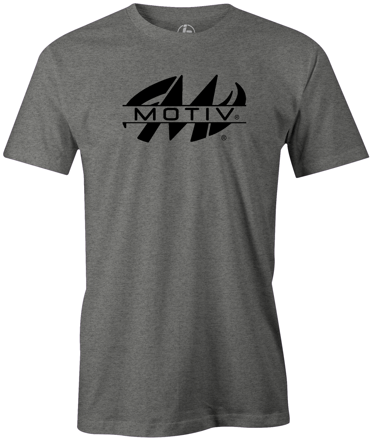 motiv-break-bowling-tshirt-motivnation-bowl-tournament-league-tee-shirt