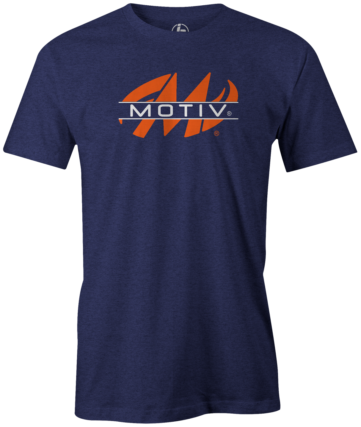 motiv-break-bowling-tshirt-motivnation-bowl-tournament-league-tee-shirt
