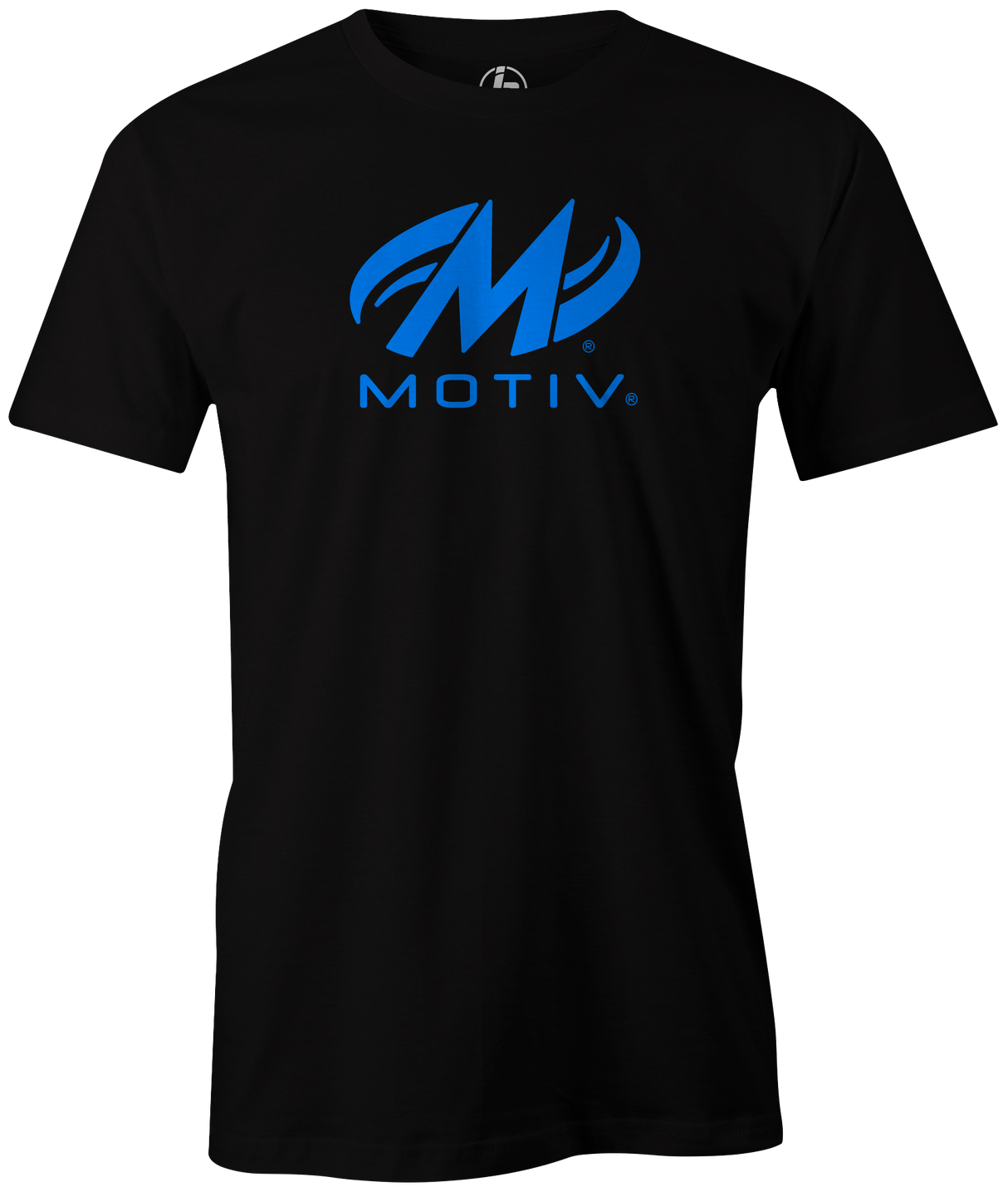 Motiv Classic EM Edition