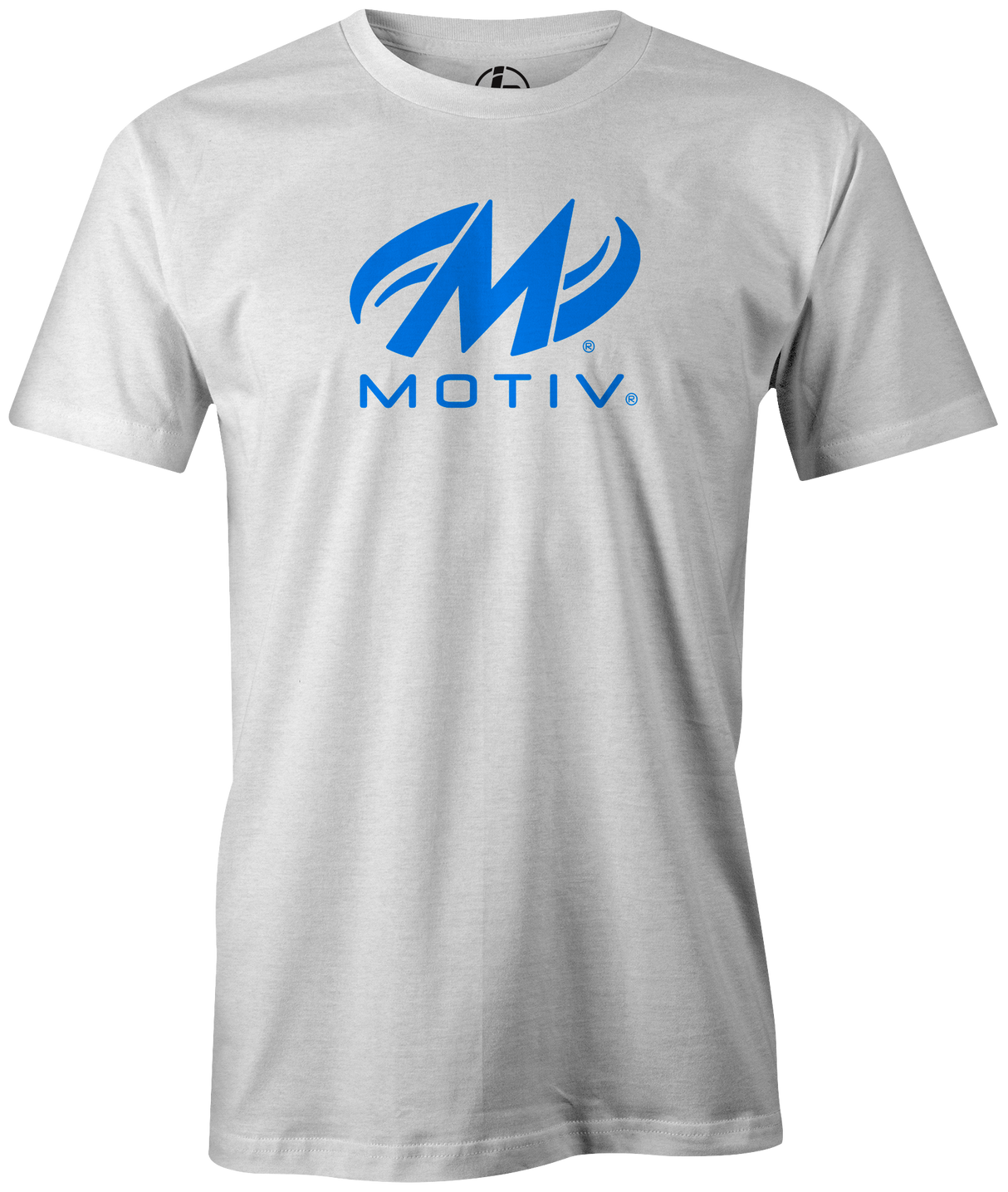 Motiv Classic EM Edition