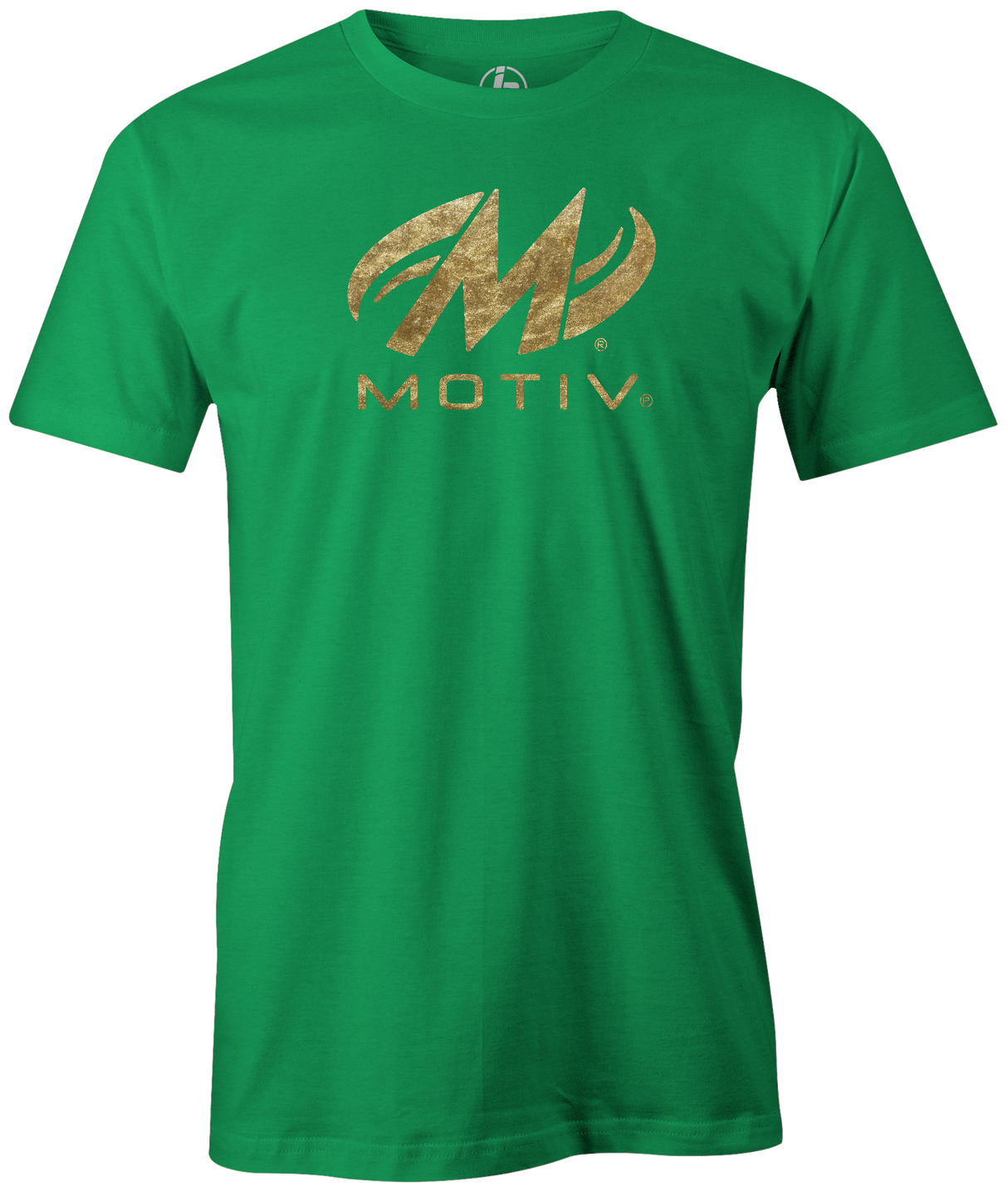 My Lucky Motiv T-shirt