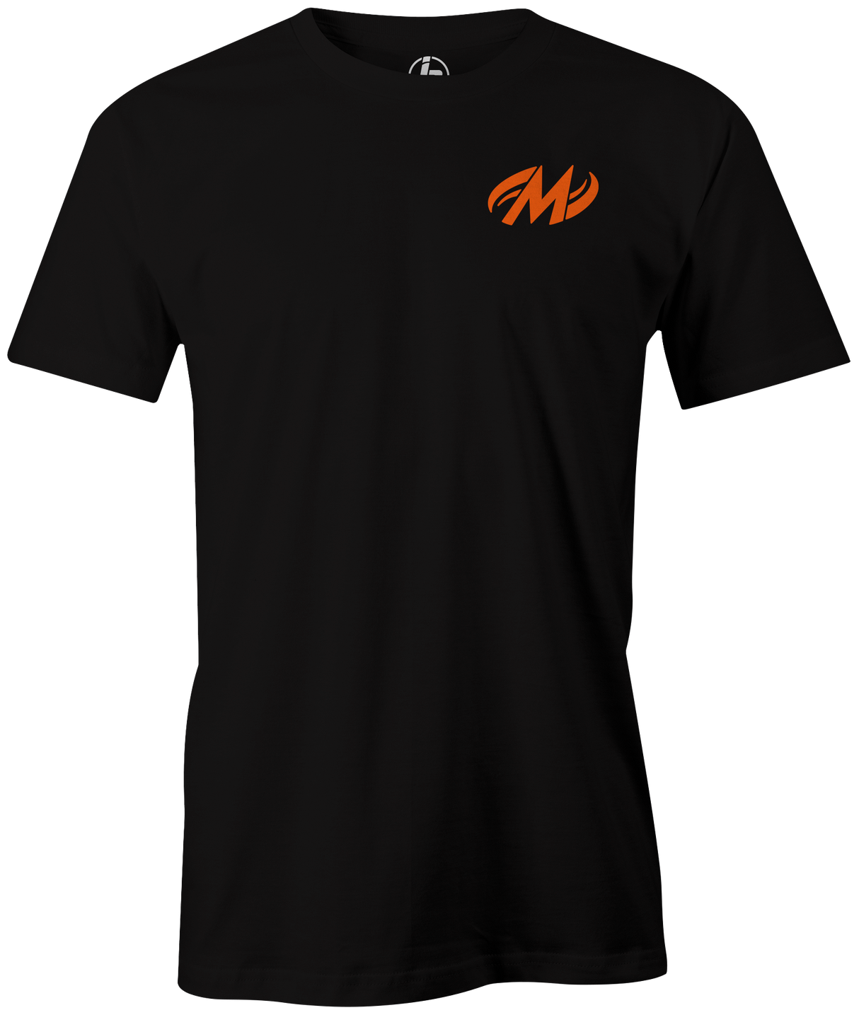 motiv-bowling-practice-tee-shirt-bowler-mini-logo-tshirt-pba-league-night