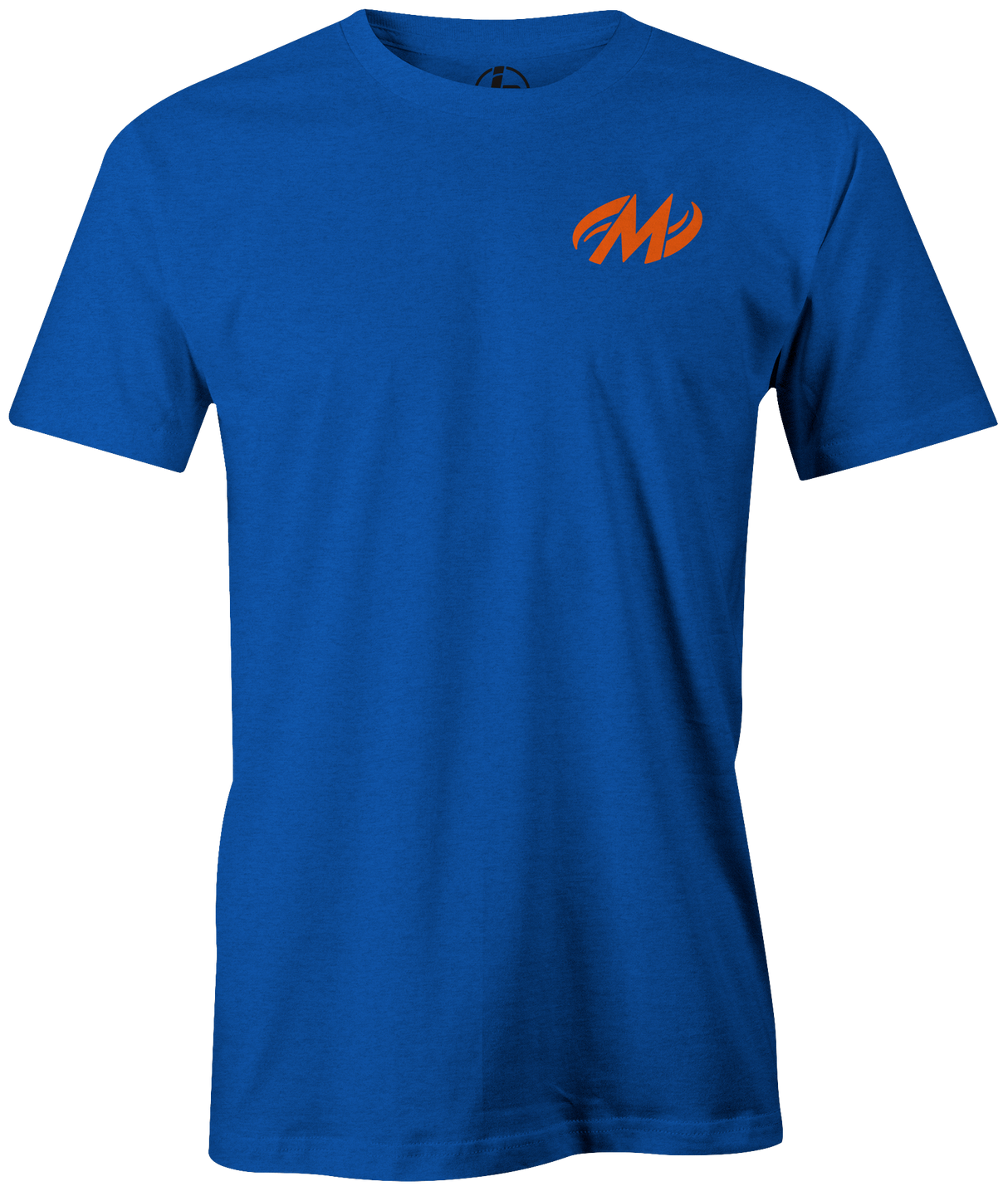 motiv-bowling-practice-tee-shirt-bowler-mini-logo-tshirt-pba-league-night
