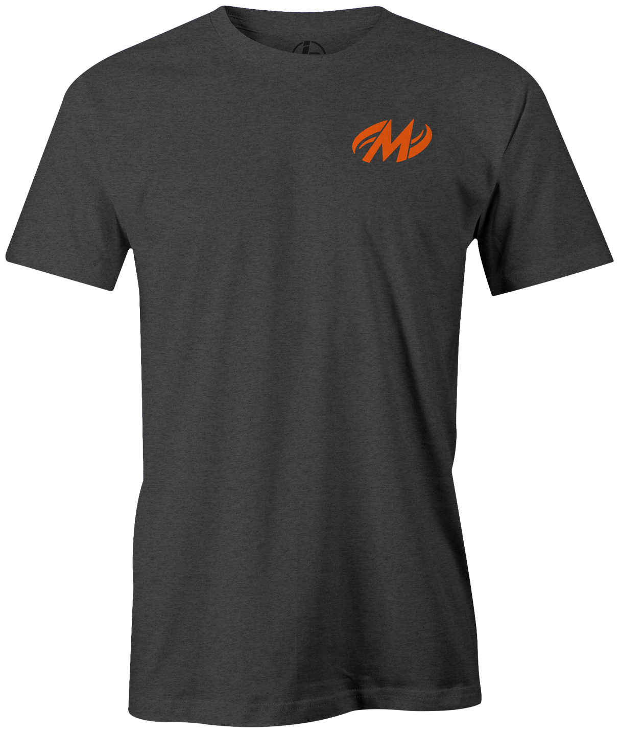 motiv-bowling-practice-tee-shirt-bowler-mini-logo-tshirt-pba-league-night