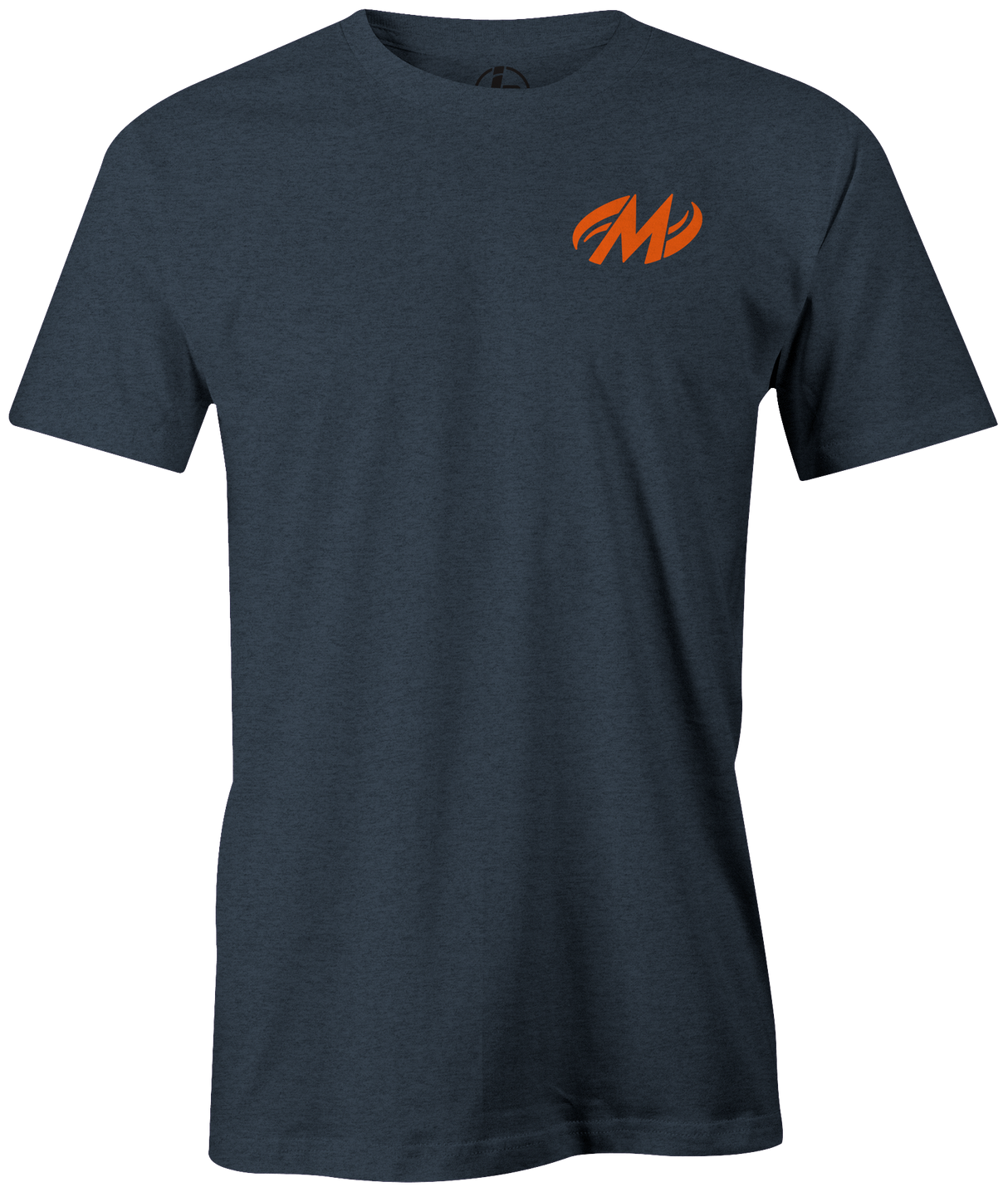 motiv-bowling-practice-tee-shirt-bowler-mini-logo-tshirt-pba-league-night