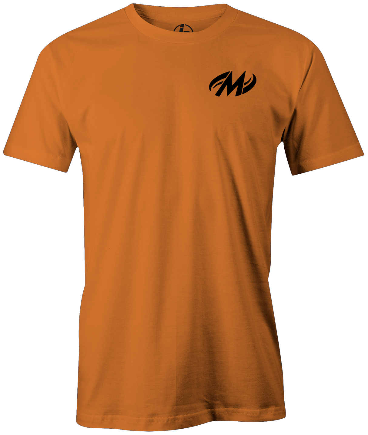 motiv-bowling-practice-tee-shirt-bowler-mini-logo-tshirt-pba-league-night