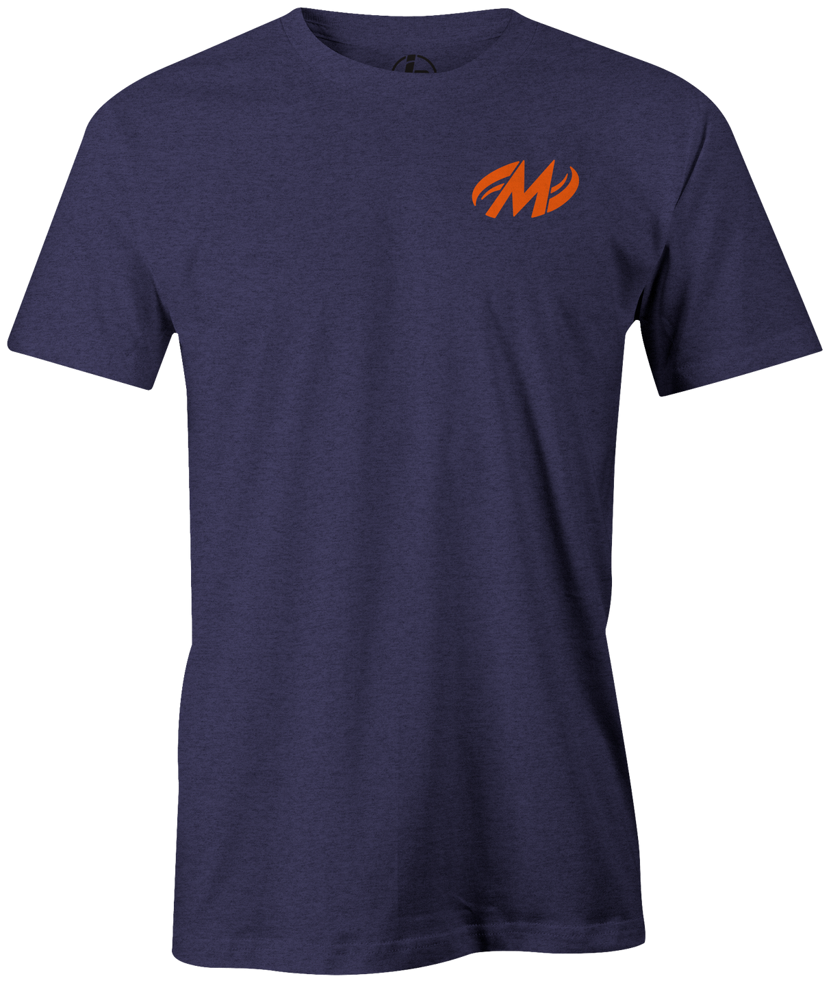 motiv-bowling-practice-tee-shirt-bowler-mini-logo-tshirt-pba-league-night
