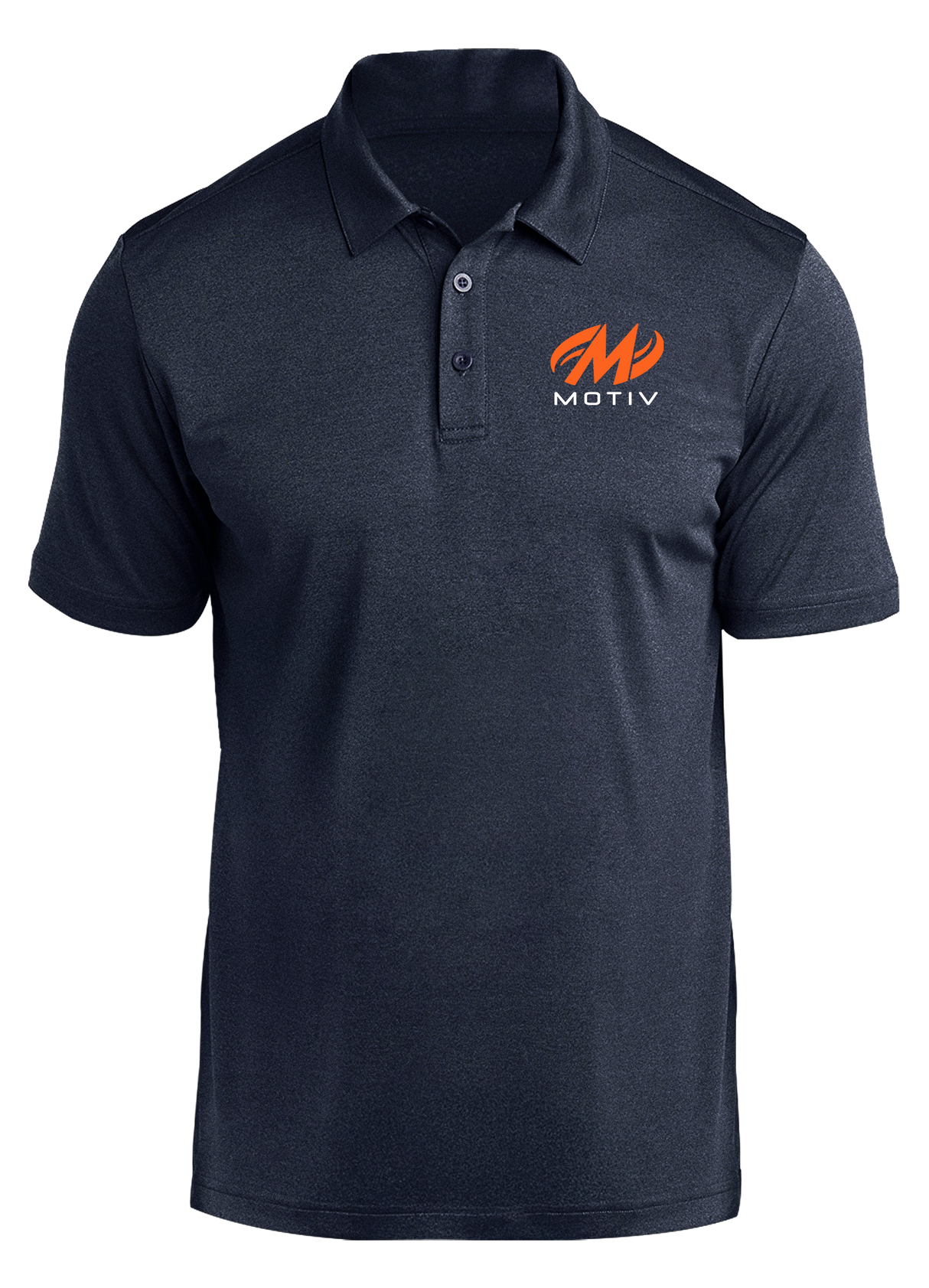 Motiv Prime Polo Navy