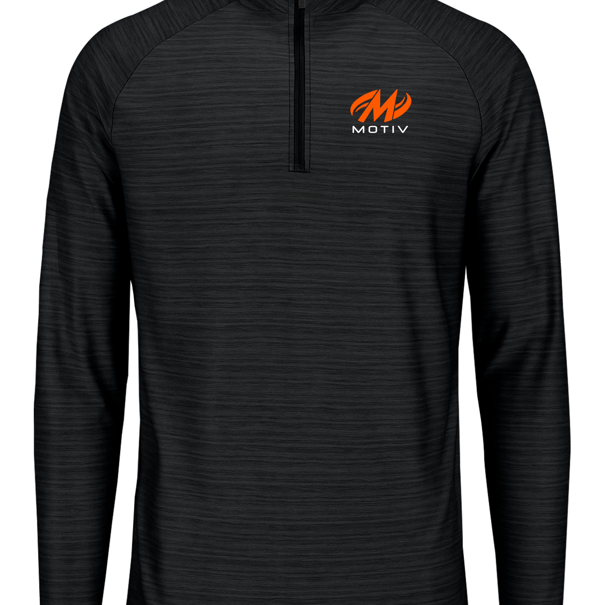 モーティブ　プルオーバー　motive Motiv Classic Striker Quarter Zip Pullover – Inside Bowling