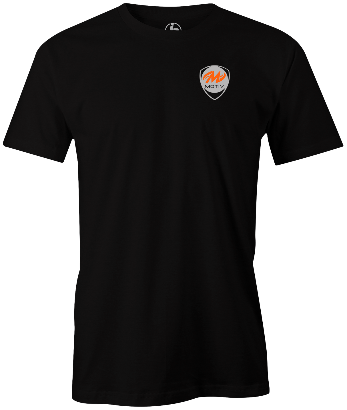 Motiv Shield Practice Tee