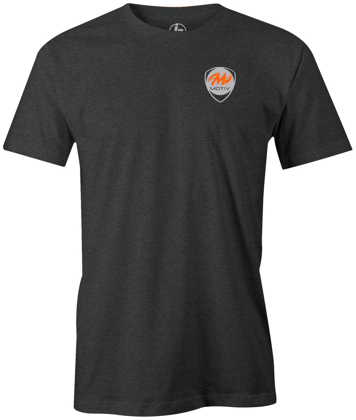 Motiv Shield Practice Tee