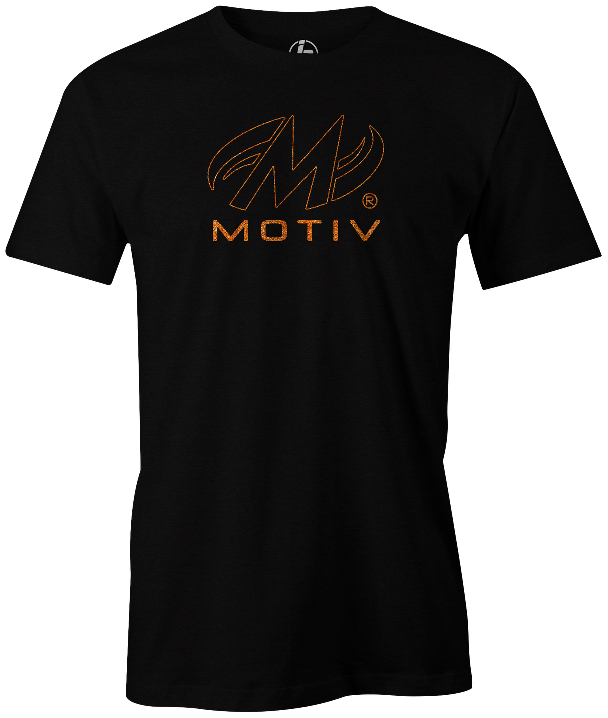 MOTIV Aspire Gold