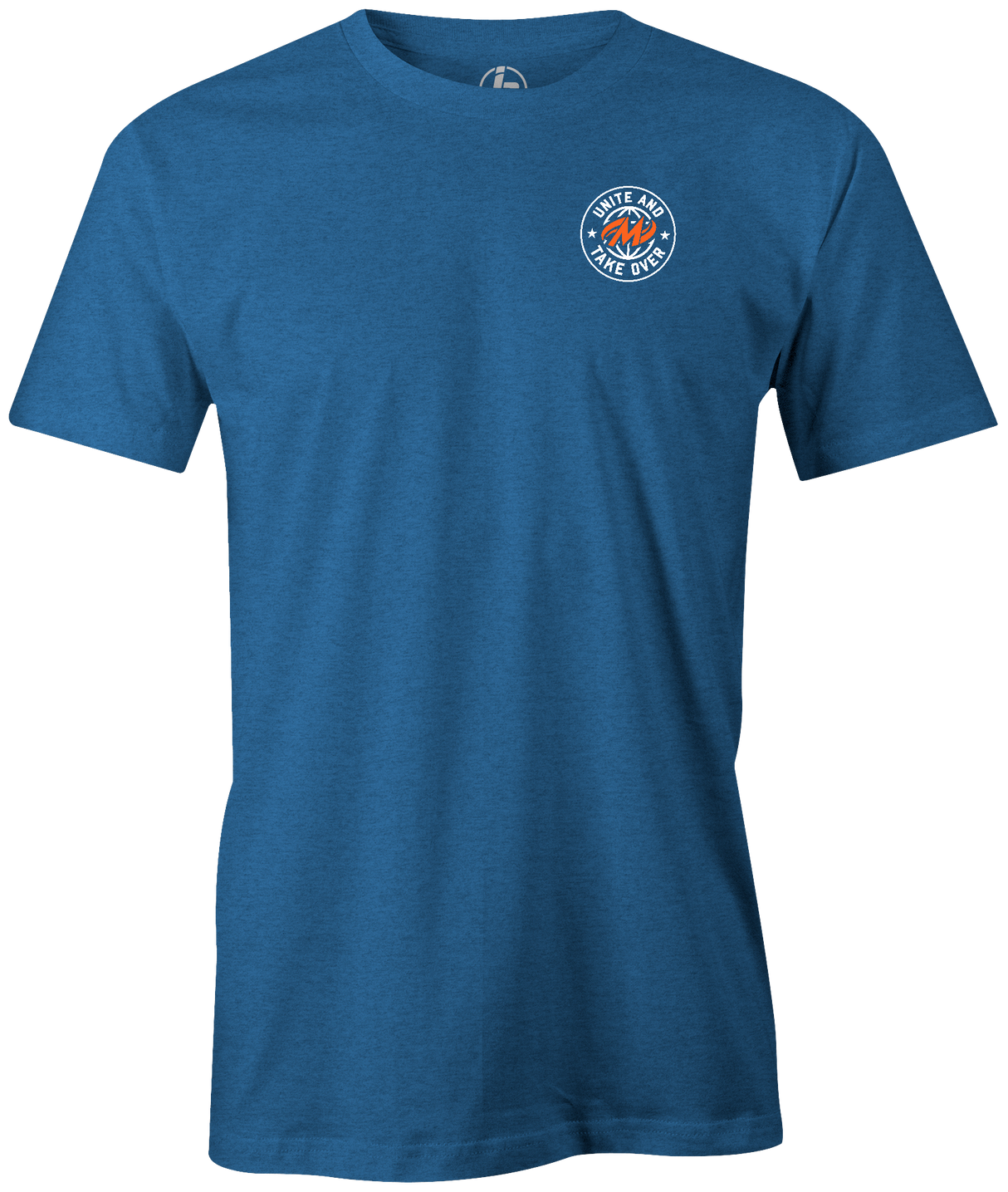 MOTIV Unite Practice Tee