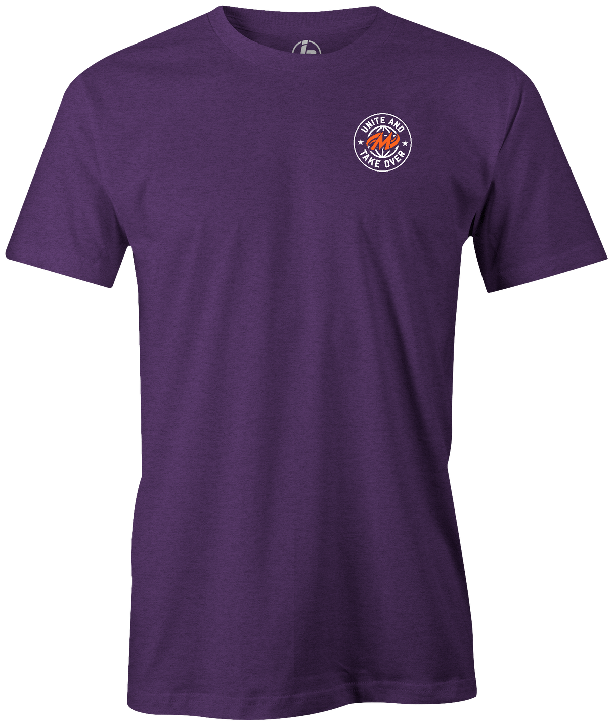 MOTIV Unite Practice Tee