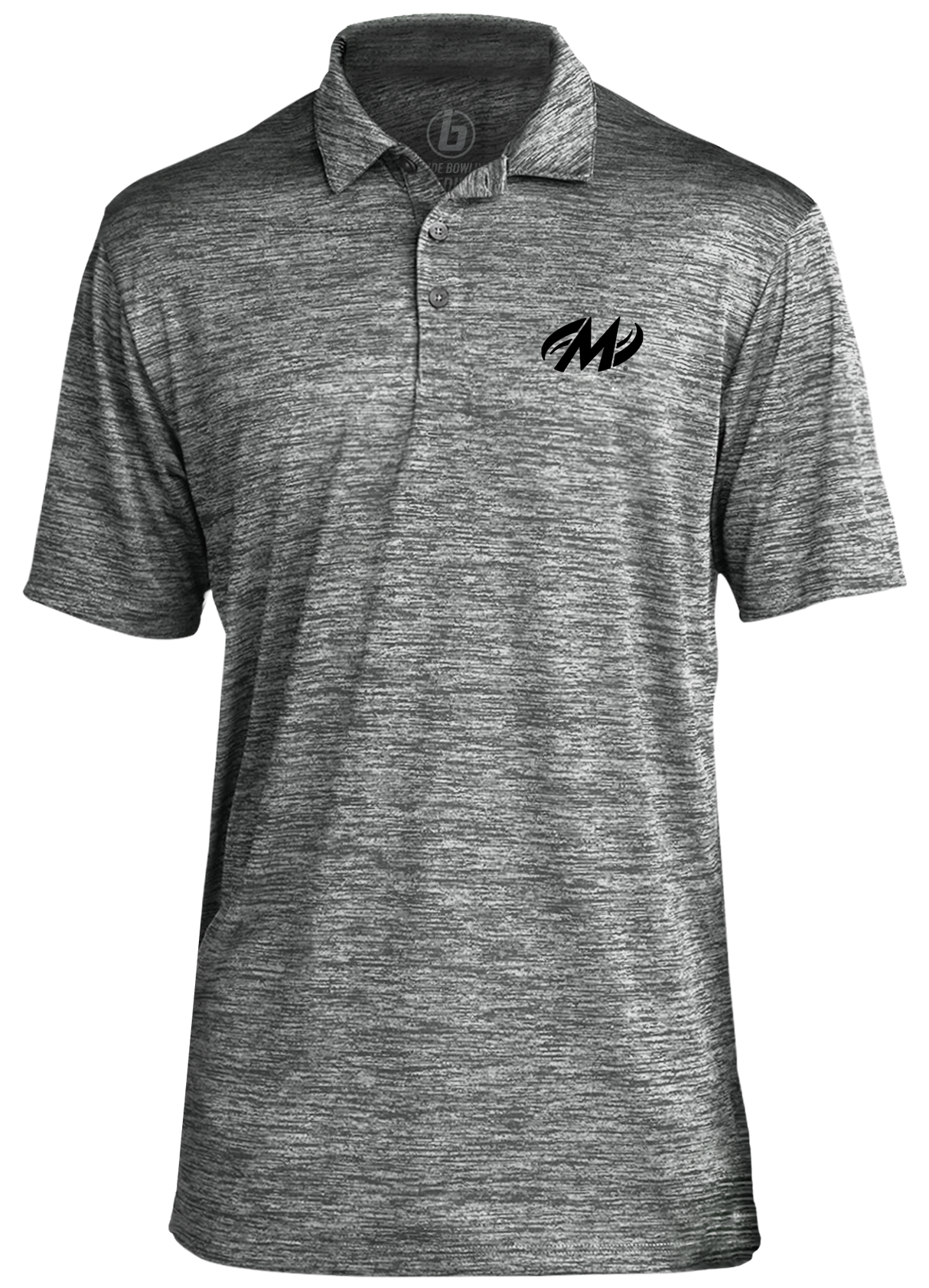 Motiv Classic Performance Polo