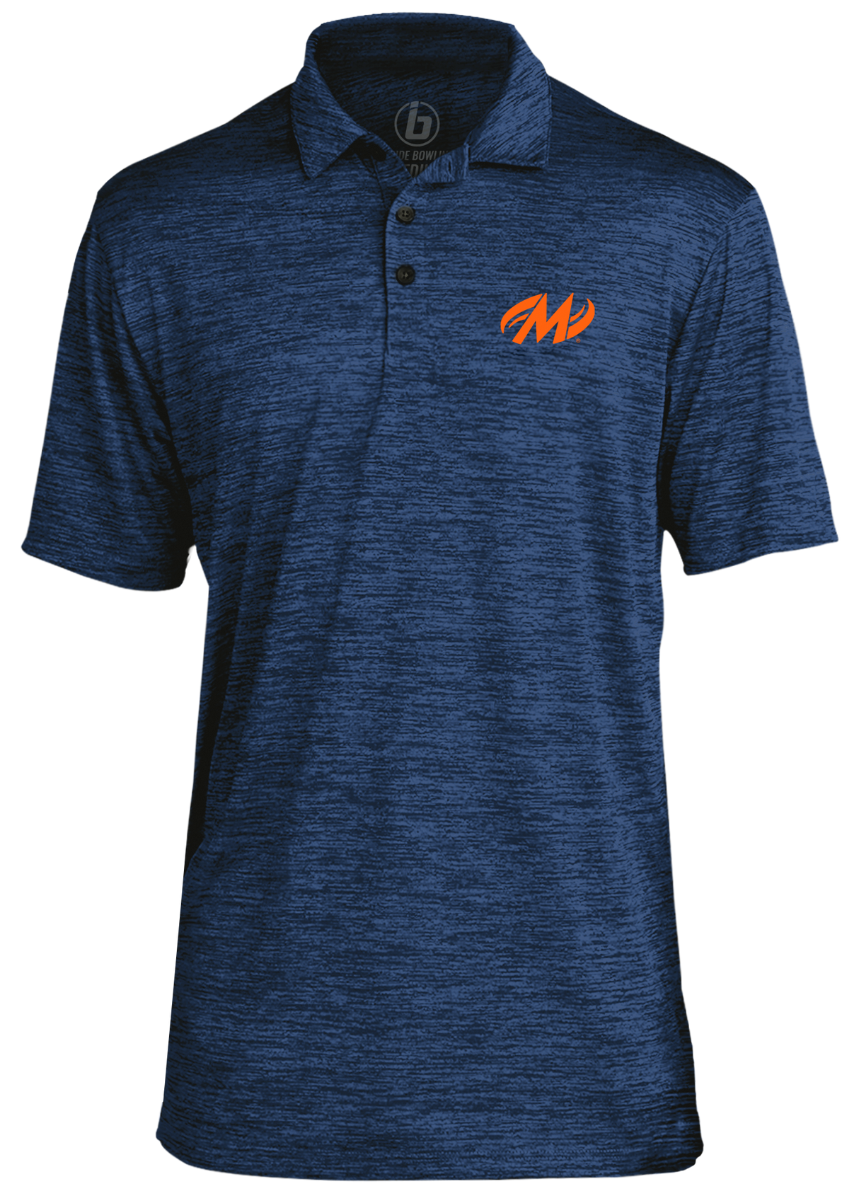 Motiv Classic Performance Polo