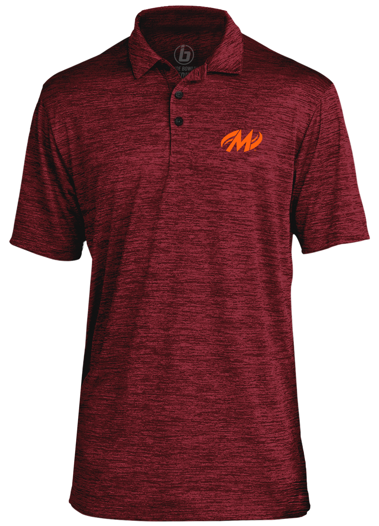 Motiv Classic Performance Polo